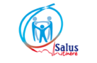 CENTRO MEDICO SALUS ITINERE - LIVORNO