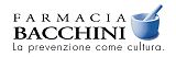 FARMACIA BACCHINI - VERONA 