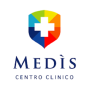 CENTRO CLINICO MEDIS - SASSARI