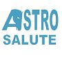 ASTRO SALUTE - PORTO MANTOVANO