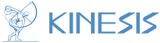 KINESIS - PESCARA