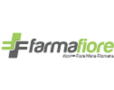 FARMACIA FIORE - ARMENTO