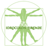 IDROCOLON - FIRENZE