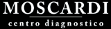 CENTRO DIAGNOSTICO MOSCARDI - L' AQUILA 