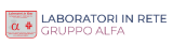 ALFA LABORATORIO DI ANALISI - CASERTA