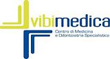 VIBIMEDICA - BRESSO