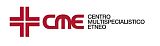CENTRO MULTISPECIALISTICO ETNEO - CATANIA