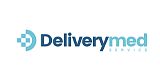DELIVERY MED SERVICE - ROMA