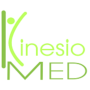 KINESIOMED - CATANIA