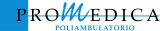 PROMEDICA - BRESCIA