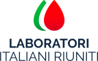 LABORATORIO MULTIMEDICA - NAPOLI