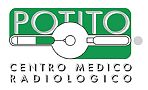 CENTRO RADIOLOGICO POTITO - CAMPOBASSO 