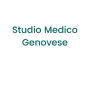 STUDIO MEDICO GENOVESE - BARCELLONA POZZO DI GOTTO 