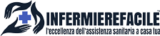 INFERMIERE FACILE - TERAMO