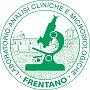 LABORATORIO ANALISI CLINICHE FRENTANO - LANCIANO