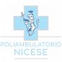 POLIAMBULATORIO NICESE - NIZZA MONFERRATO