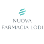 NUOVA FARMACIA LODI - FERRARA