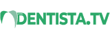 DENTISTA TV - CHIARI