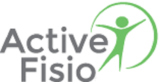ACTIVE FISIO - BIELLA