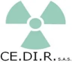CEDIR - MARCIANISE