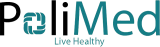 POLIMED - PALMA DI MONTECHIARO