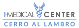 I MEDICAL CENTER - CERRO AL LAMBRO