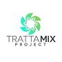 TRATTAMIX - UDINE