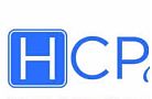 HCP STUDI MEDICI - SINALUNGA