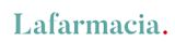 Lafarmacia. Bertelli Alla Funivia - Bologna