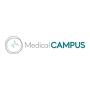 MEDICAL CAMPUS - OSIMO