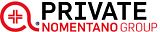 STUDIO POLISPECIALISTICO NOMENTANO PRIVATE - ROMA