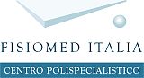 FISIOMED ITALIA - TRIESTE