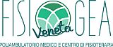 FISIOGEA - ROVIGO