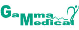 GAMMA MEDICAL - VAIRANO PATENORA