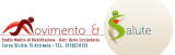 AMBULATORIO DI RIABILITAZIONE MOVIMENTO E SALUTE - ACIREALE