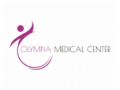 OLYMPIA MEDICAL CENTER - AREZZO