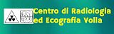 CENTRO DI RADIOLOGIA ED ECOGRAFIA - VOLLA