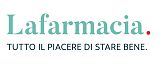 Lafarmacia. Mombello - Limbiate