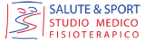 STUDIO FISIOTERAPICO SALUTE E SPORT - CASSANO MAGNAGO