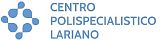  CENTRO POLISPECIALISTICO LARIANO - MONTANO LUCINO