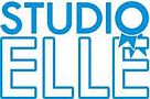 STUDIO ELLE - BORGO SAN LORENZO
