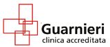 CLINICA GUARNIERI POLIAMBULATORIO - ROMA