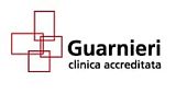 CLINICA GUARNIERI - ROMA