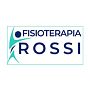 FISIOTERAPIA ROSSI - PIEVE AL TOPPO