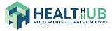 HEALTH HUB -  LURATE CACCIVIO