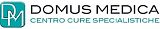 DOMUS MEDICA - ESTE