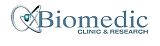 BIOMEDIC CLINIC & RESEARCH - VILLA GUARDIA