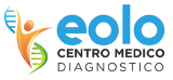 CENTRO MEDICO EOLO - ORVIETO