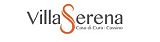 CASA DI CURA  VILLA SERENA - CASSINO
