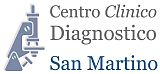 Centro Clinico Diagnostico San Martino Presso Salus Palermo 